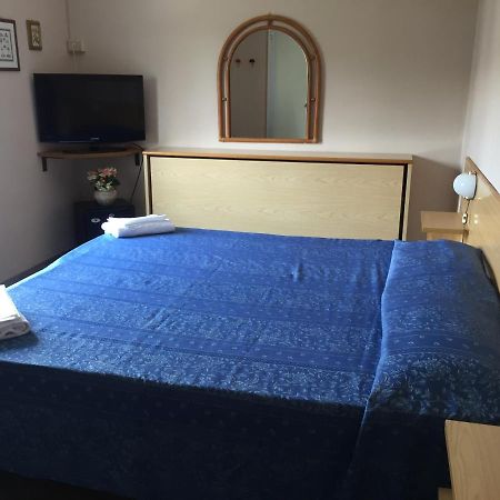 Hotel One Via Roma, 82 Altopascio Eksteriør bilde