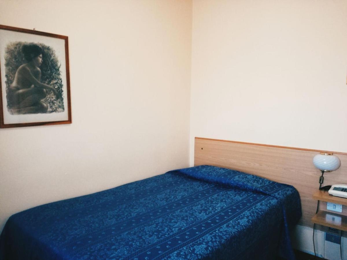 Hotel One Via Roma, 82 Altopascio Eksteriør bilde
