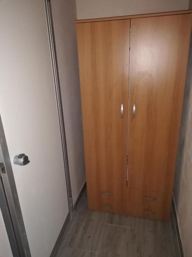 Hotel One Via Roma, 82 Altopascio Eksteriør bilde